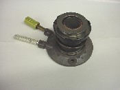 98-02 LS1 GM Slave Cylinder